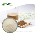 Bulk Natto Extract Nattokinase powder CAS 133876-92-3